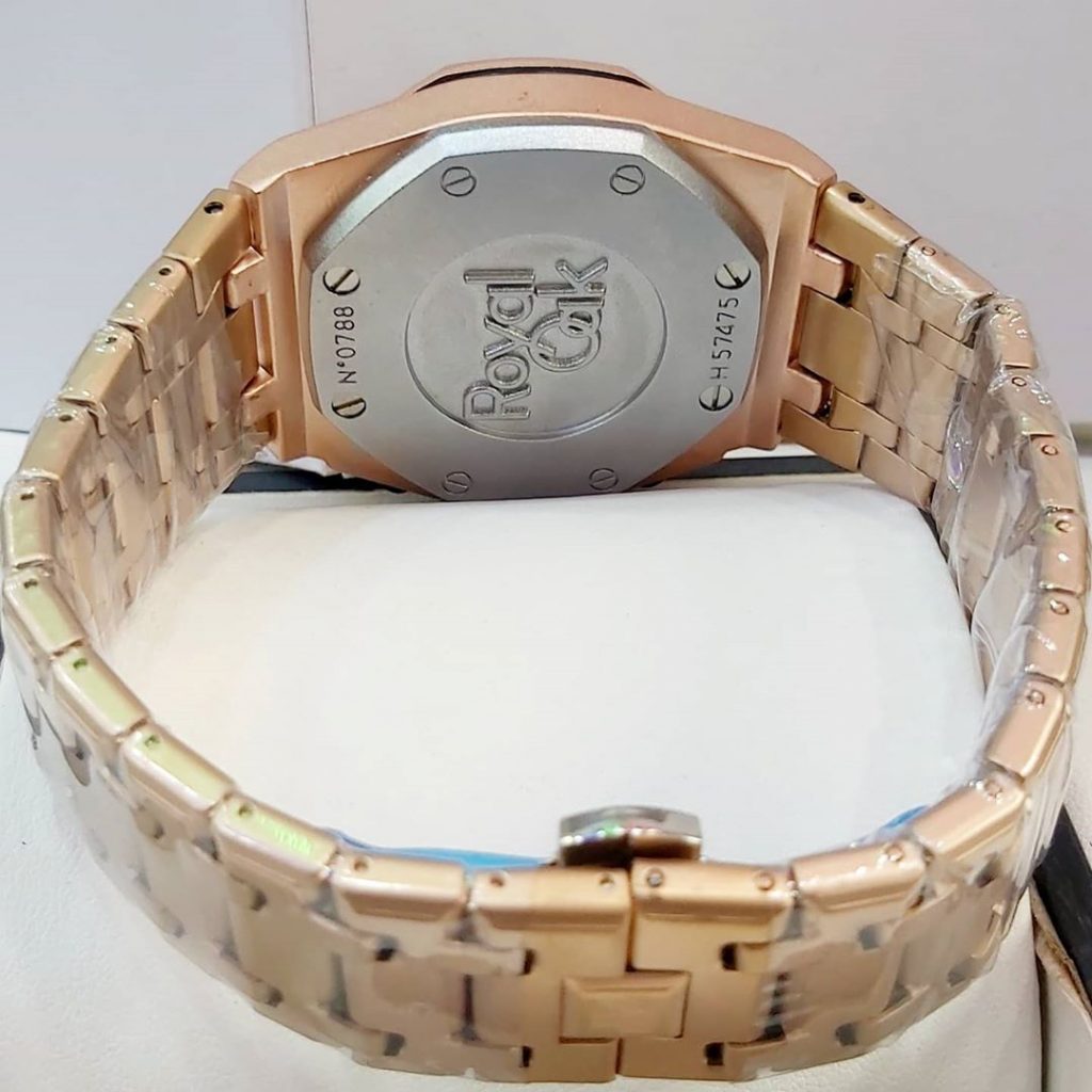 [40% OFF Today ONLY] SUPRETEK WRIST WATCH – SupreTek
