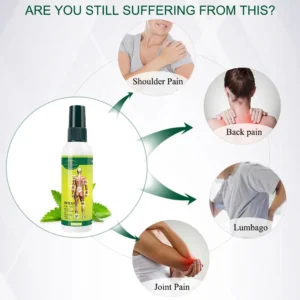 Hab22fba84cf3408b9d5bb990a3128bbbI