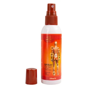 Hd13c4780af774afca19608dd2a8d2843h