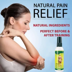 Hf3014c027c174e75b12adf1d12c47371I