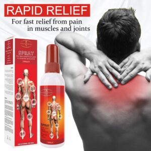 Rapid-Pain-Relief-Spray-100ml-2