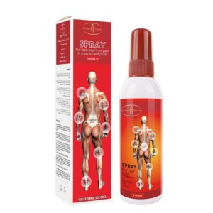 Rapid-Pain-Relief-Spray-100ml