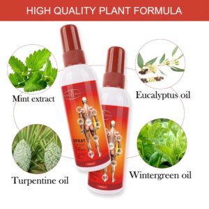 Rapid-Pain-Relief-Spray-100ml-4