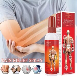 Rapid-Pain-Relief-Spray-100ml-6